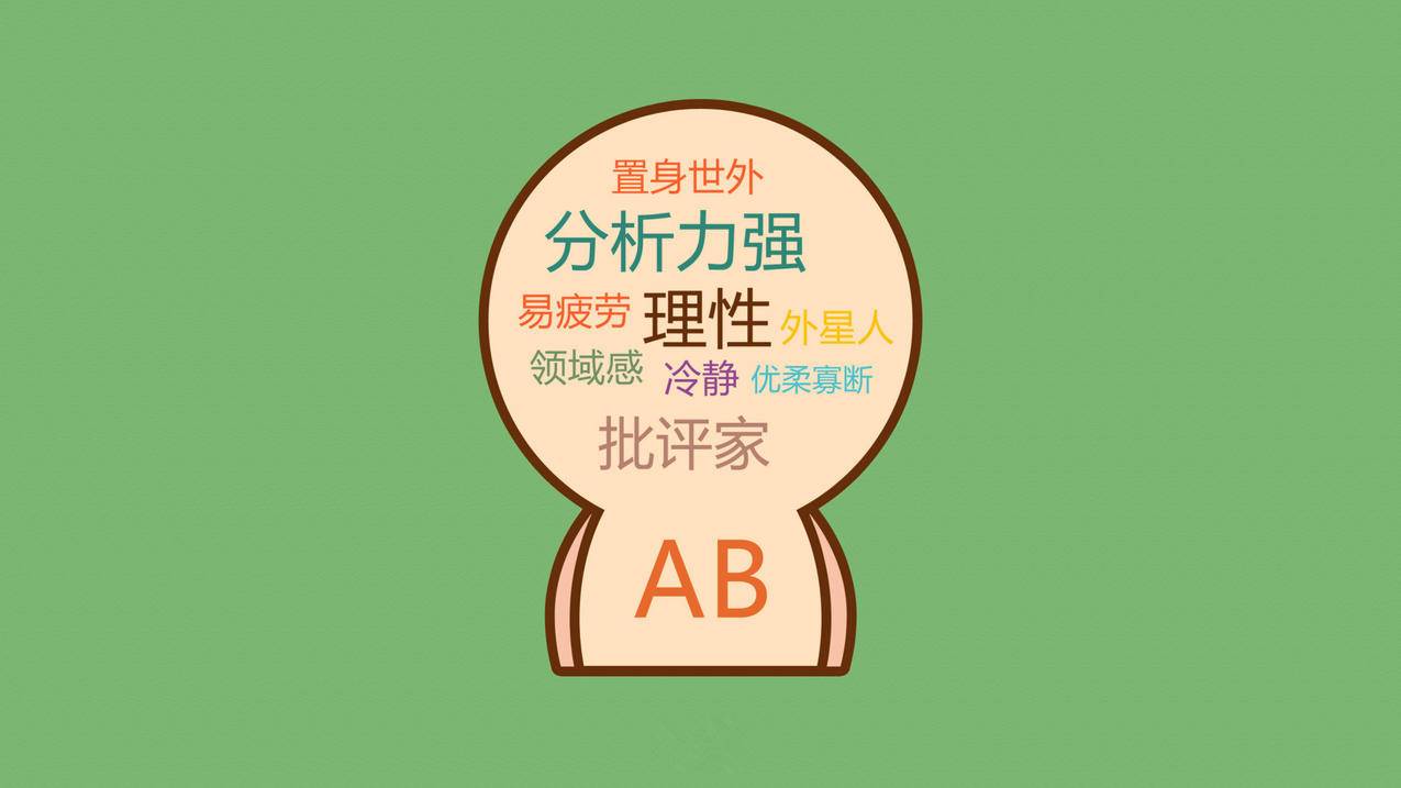 ks秒赞点赞链接|自助网站|卡盟24小时秒单业务平台免费